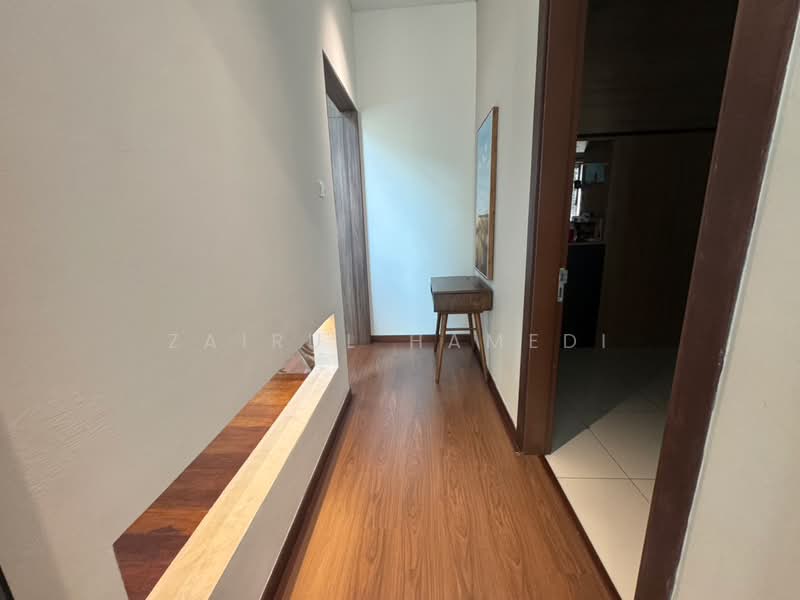 Rumah Banglo untuk Dijual di Subang Bestari (Shah Alam) - Zairul Hamedi Bin Zainal - PropertyGuru.com.my