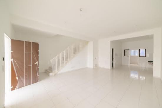Jalan Setia Permai U13/42H, Setia Permai 2, Setia Alam, Selangor