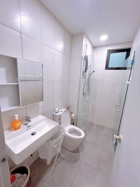 Servis Apartment untuk Disewa di Ruby Seapark - Hor Yan - PropertyGuru.com.my