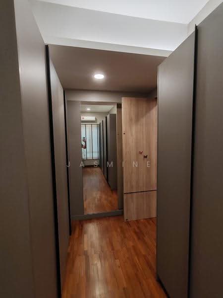 Bungalow House for Sale in Setia Eco Park (Setia Alam) - Jasmine Teo - Interior - PropertyGuru.com.my