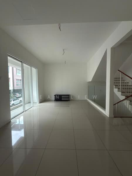 3-storey Terraced House for Sale in Canary Residence , cheras (Cheras) - Sean Liew - PropertyGuru.com.my