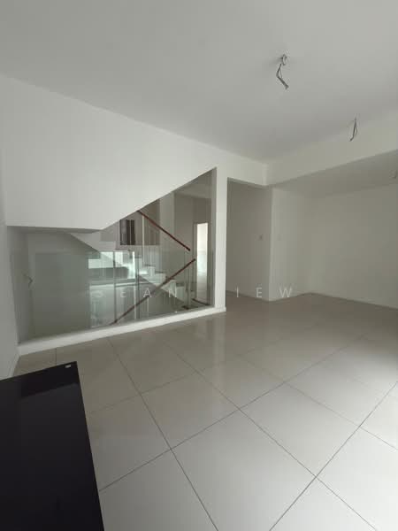 3-storey Terraced House for Sale in Canary Residence , cheras (Cheras) - Sean Liew - PropertyGuru.com.my