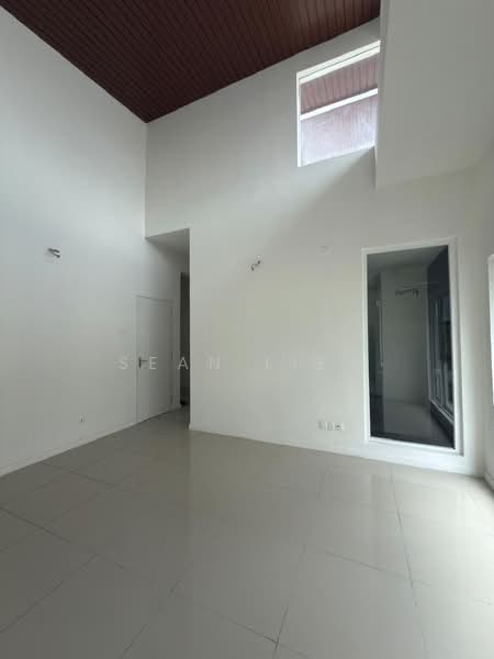 3-storey Terraced House for Sale in Canary Residence , cheras (Cheras) - Sean Liew - PropertyGuru.com.my