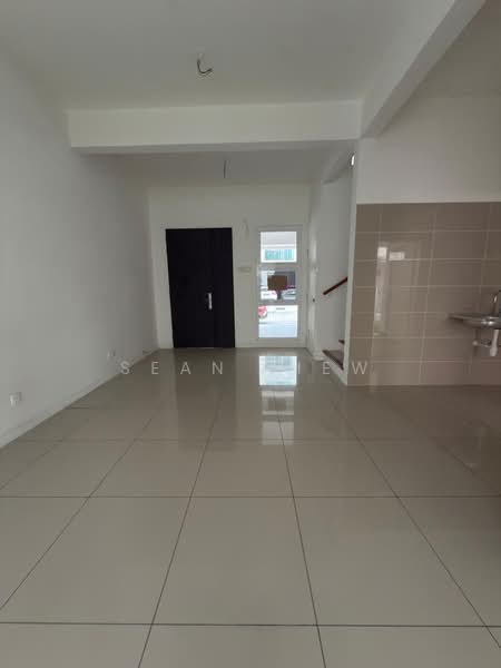 3-storey Terraced House for Sale in Canary Residence , cheras (Cheras) - Sean Liew - PropertyGuru.com.my