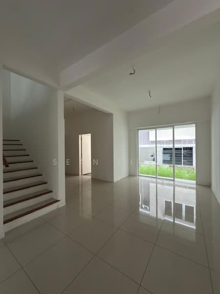 3-storey Terraced House for Sale in Canary Residence , cheras (Cheras) - Sean Liew - PropertyGuru.com.my