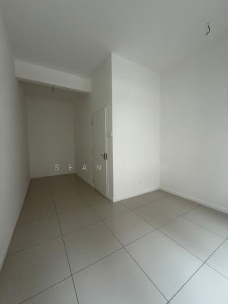 3-storey Terraced House for Sale in Canary Residence , cheras (Cheras) - Sean Liew - PropertyGuru.com.my