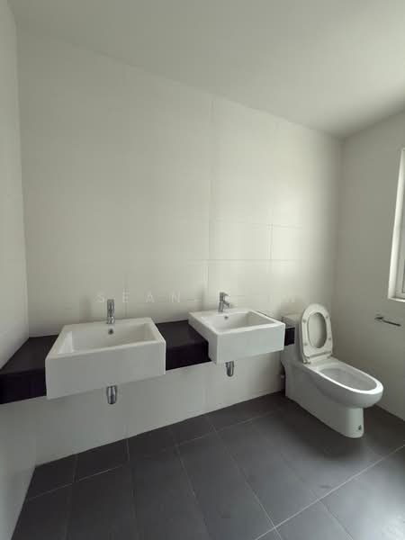 3-storey Terraced House for Sale in Canary Residence , cheras (Cheras) - Sean Liew - PropertyGuru.com.my