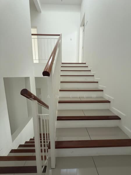 3-storey Terraced House for Sale in Canary Residence , cheras (Cheras) - Sean Liew - PropertyGuru.com.my