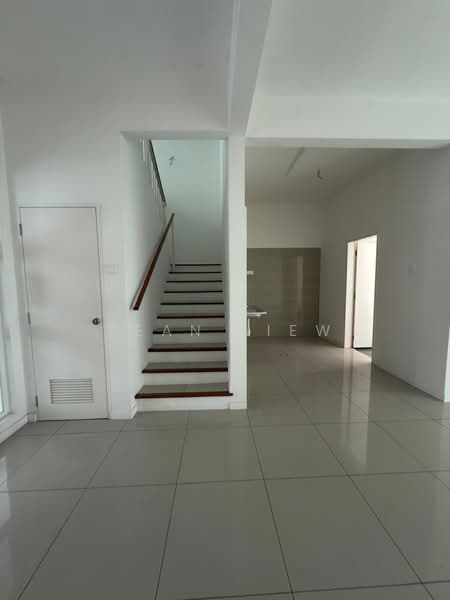 3-storey Terraced House for Sale in Canary Residence , cheras (Cheras) - Sean Liew - PropertyGuru.com.my