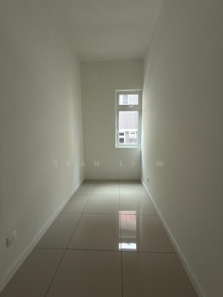 3-storey Terraced House for Sale in Canary Residence , cheras (Cheras) - Sean Liew - PropertyGuru.com.my