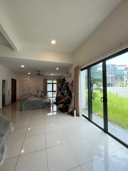 Rumah Berkembar untuk Dijual di Desa Hill Villas (Desa Petaling) - Kok KH - PropertyGuru.com.my