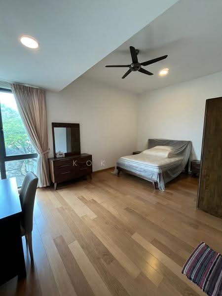 Rumah Berkembar untuk Dijual di Desa Hill Villas (Desa Petaling) - Kok KH - PropertyGuru.com.my