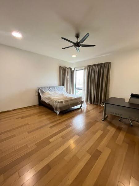 Rumah Berkembar untuk Dijual di Desa Hill Villas (Desa Petaling) - Kok KH - PropertyGuru.com.my