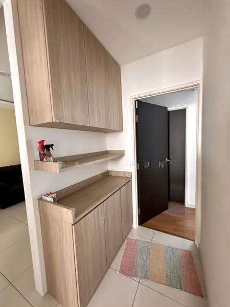 Kondominium untuk Disewa di TRI PINNACLE - Gan Chun Kai - Interior - PropertyGuru.com.my