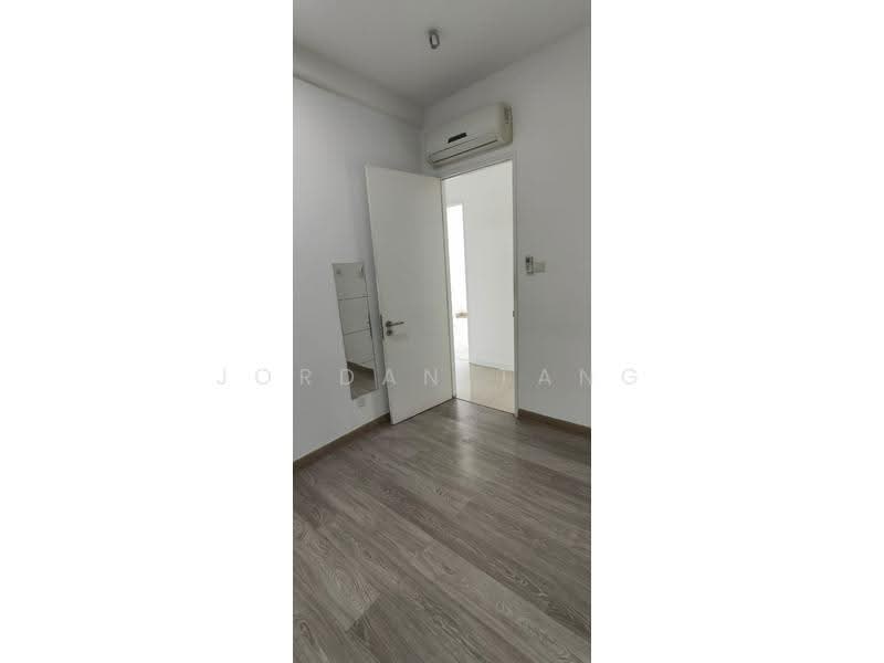 Kondominium untuk Dijual di Scenaria @ North Kiara Hills - Jordan Tang - Interior - PropertyGuru.com.my
