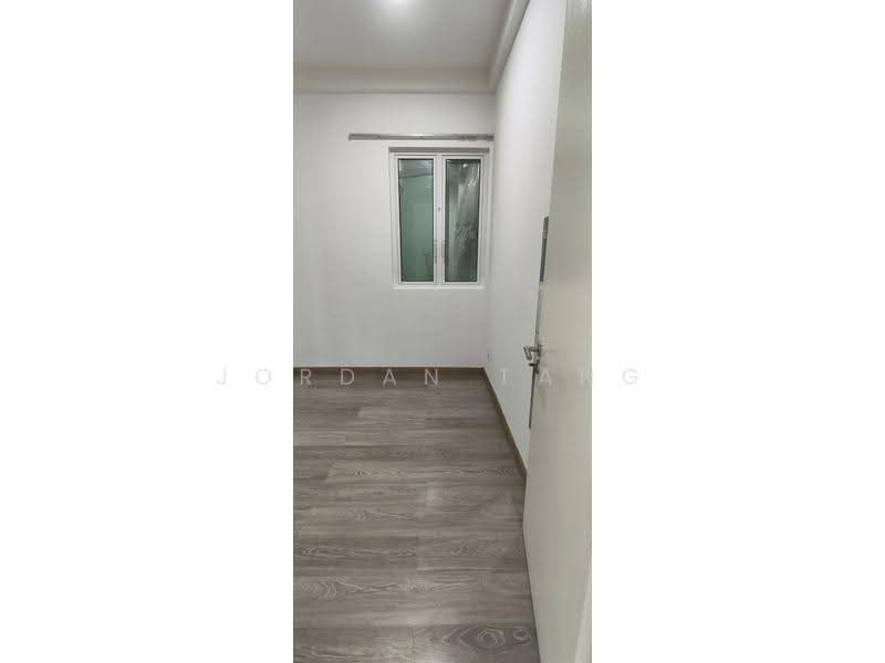 Kondominium untuk Dijual di Scenaria @ North Kiara Hills - Jordan Tang - Interior - PropertyGuru.com.my