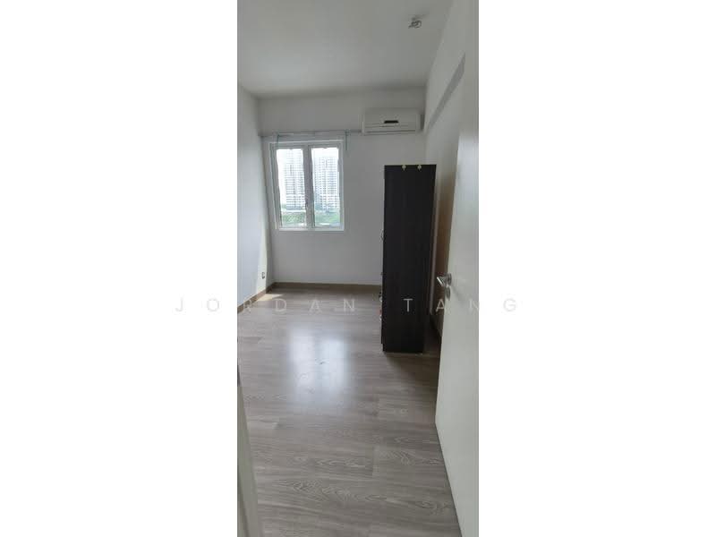 Kondominium untuk Dijual di Scenaria @ North Kiara Hills - Jordan Tang - Bedroom - PropertyGuru.com.my