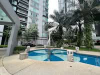 For Sale - Kiaramas Ayuria