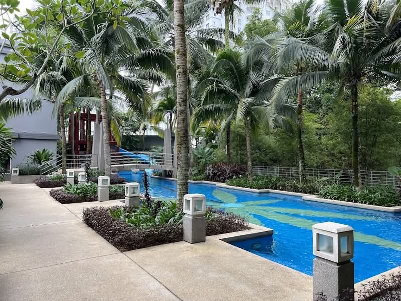 Condominium for Sale at Kiaramas Ayuria - Rosemary Lee - PropertyGuru.com.my