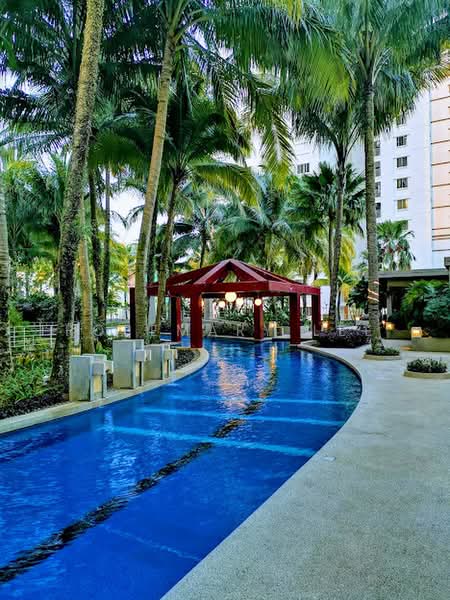 Condominium for Sale at Kiaramas Ayuria - Rosemary Lee - PropertyGuru.com.my