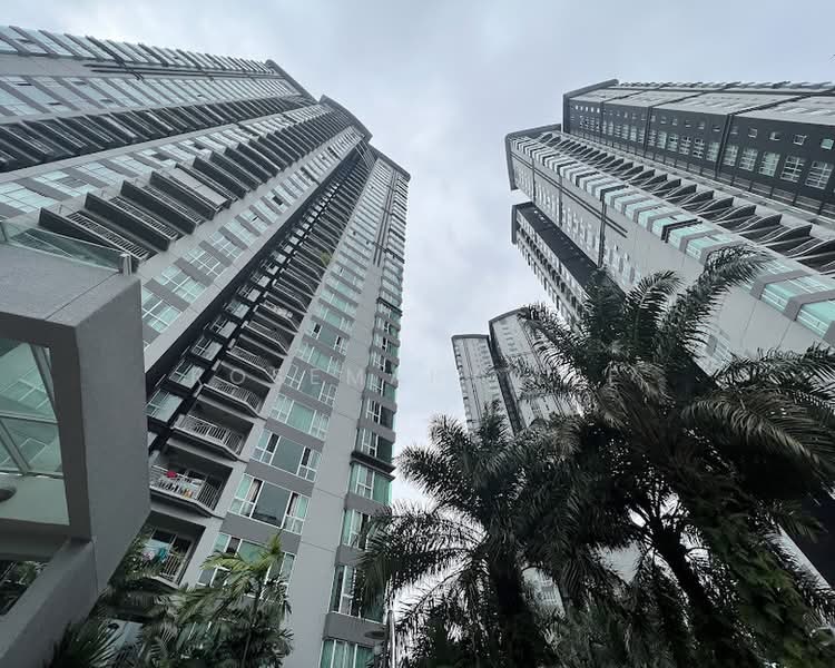Condominium for Sale at Kiaramas Ayuria - Rosemary Lee - PropertyGuru.com.my