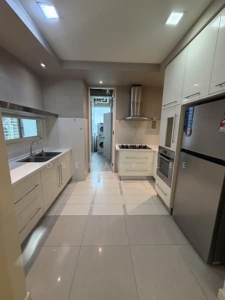 Condominium for Sale at Kiaramas Ayuria - Rosemary Lee - PropertyGuru.com.my