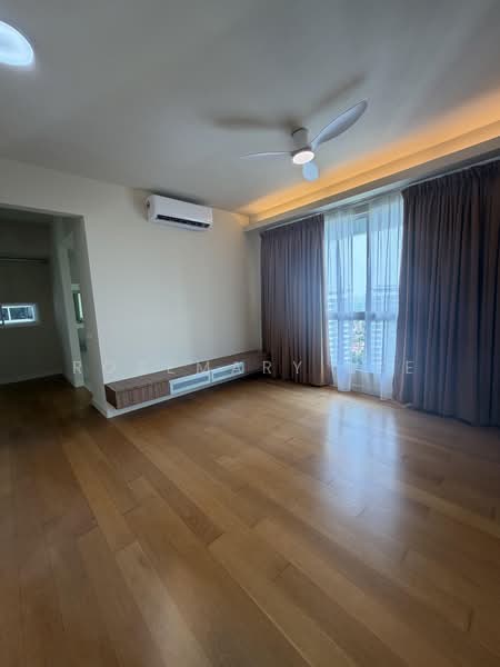 Condominium for Sale at Kiaramas Ayuria - Rosemary Lee - PropertyGuru.com.my