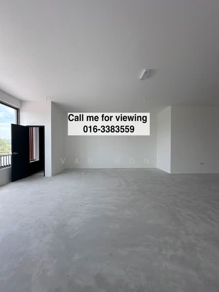 Kedai untuk Dijual di Taman Sepang (Sepang) - Ivan Wong - PropertyGuru.com.my