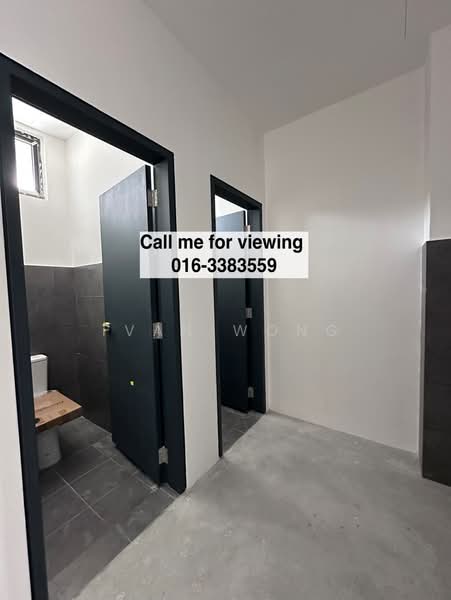 Kedai untuk Dijual di Taman Sepang (Sepang) - Ivan Wong - PropertyGuru.com.my