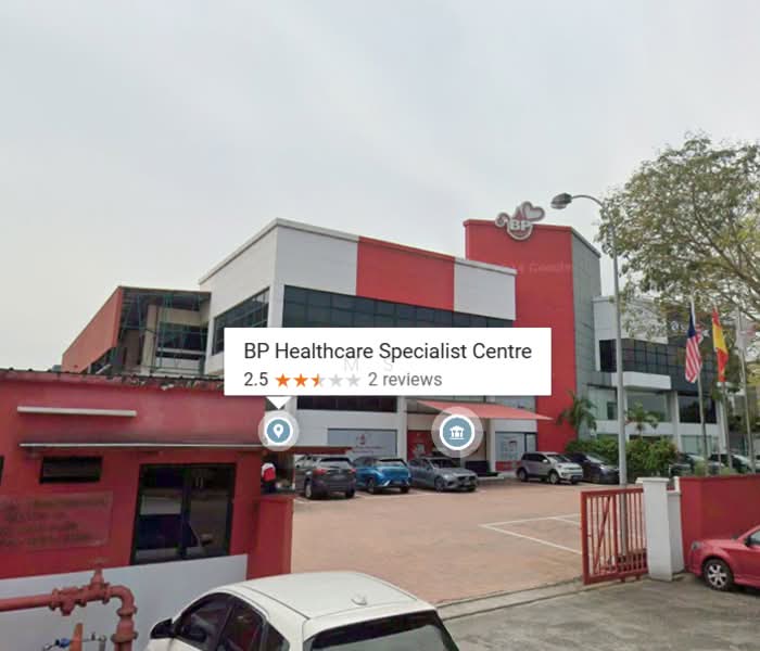 Semi-D Factory for Rent in Temasya Glenmarie (Glenmarie) - Ms Ooi - PropertyGuru.com.my