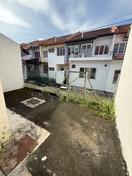 1-storey Terraced House for Sale in Putra Heights (Subang Jaya) - SHAH REZA SASMAT - PropertyGuru.com.my