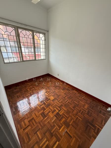 1-storey Terraced House for Sale in Putra Heights (Subang Jaya) - SHAH REZA SASMAT - PropertyGuru.com.my