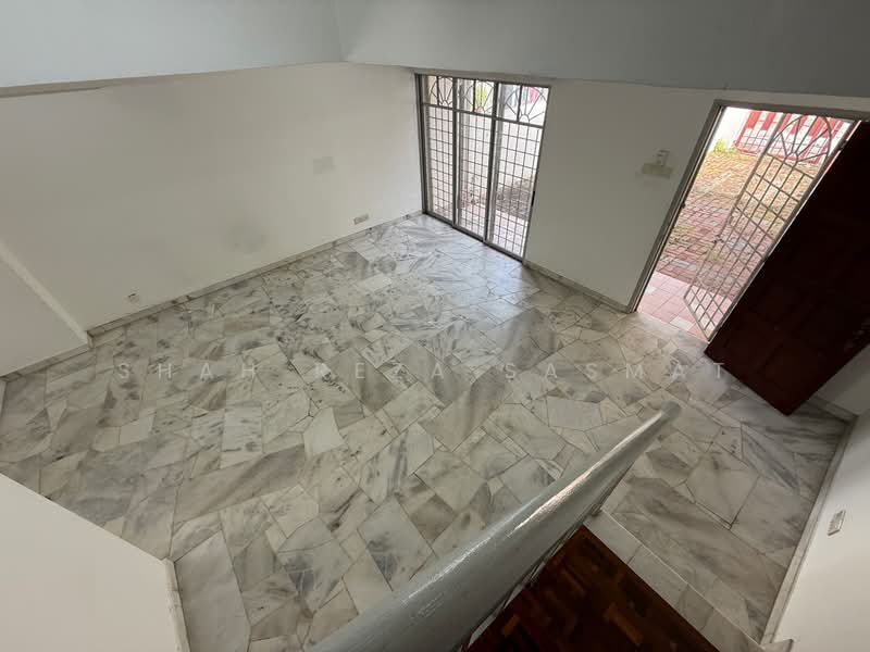 1-storey Terraced House for Sale in Putra Heights (Subang Jaya) - SHAH REZA SASMAT - PropertyGuru.com.my