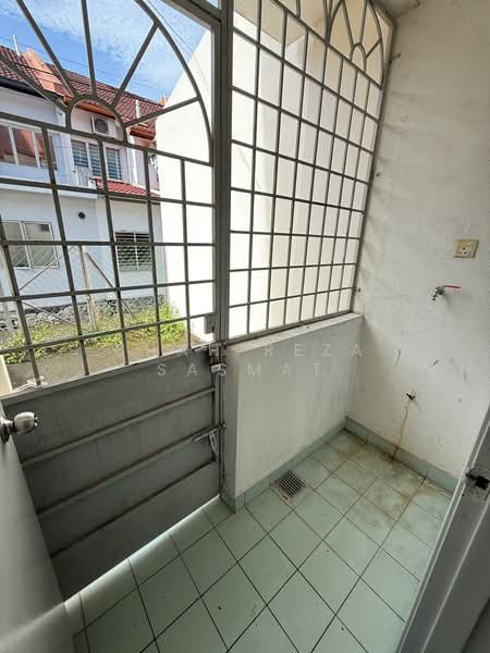 1-storey Terraced House for Sale in Putra Heights (Subang Jaya) - SHAH REZA SASMAT - PropertyGuru.com.my