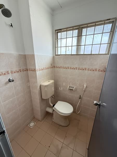 1-storey Terraced House for Sale in Putra Heights (Subang Jaya) - SHAH REZA SASMAT - PropertyGuru.com.my