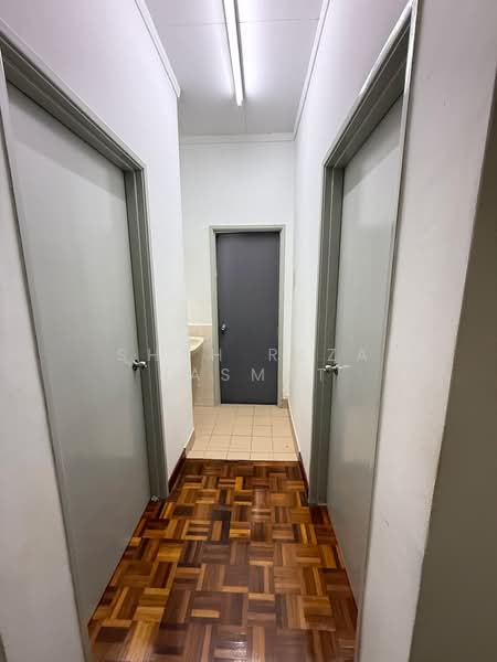1-storey Terraced House for Sale in Putra Heights (Subang Jaya) - SHAH REZA SASMAT - PropertyGuru.com.my
