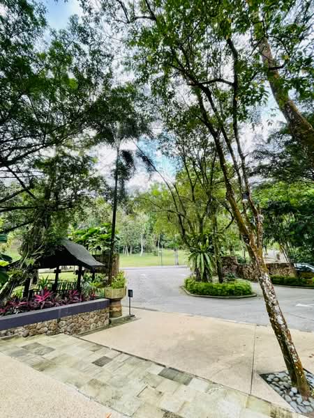 Bungalow House untuk Dijual di Serdang (Seri Kembangan) - Elynne Lim - PropertyGuru.com.my