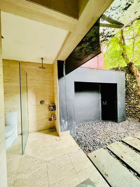 Bungalow House untuk Dijual di Serdang (Seri Kembangan) - Elynne Lim - PropertyGuru.com.my