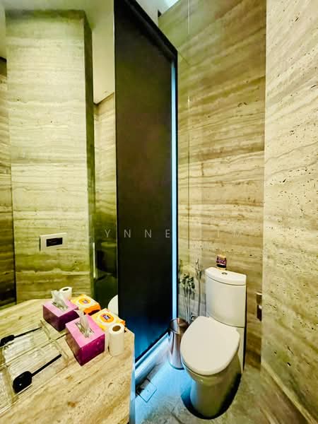 Bungalow House untuk Dijual di Serdang (Seri Kembangan) - Elynne Lim - PropertyGuru.com.my