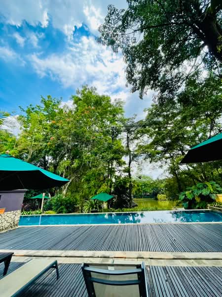 Bungalow House untuk Dijual di Serdang (Seri Kembangan) - Elynne Lim - PropertyGuru.com.my