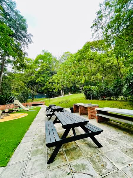 Bungalow House untuk Dijual di Serdang (Seri Kembangan) - Elynne Lim - PropertyGuru.com.my