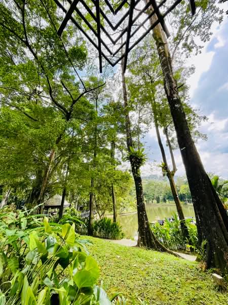 Bungalow House untuk Dijual di Serdang (Seri Kembangan) - Elynne Lim - PropertyGuru.com.my