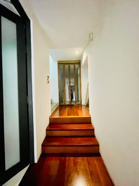 Bungalow House untuk Dijual di Serdang (Seri Kembangan) - Elynne Lim - PropertyGuru.com.my