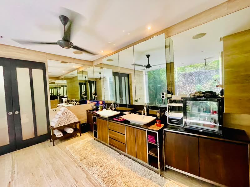 Bungalow House untuk Dijual di Serdang (Seri Kembangan) - Elynne Lim - PropertyGuru.com.my