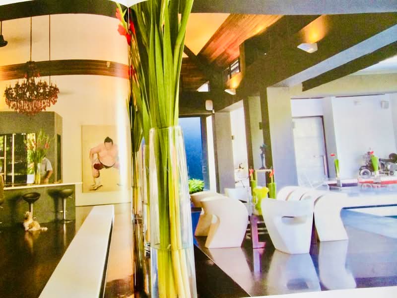 Bungalow House untuk Dijual di Serdang (Seri Kembangan) - Elynne Lim - PropertyGuru.com.my