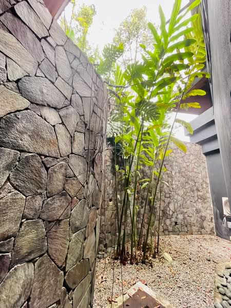 Bungalow House untuk Dijual di Serdang (Seri Kembangan) - Elynne Lim - PropertyGuru.com.my