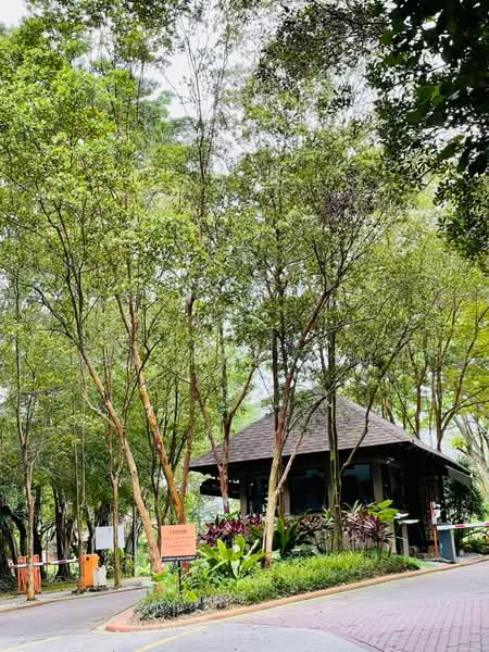 Bungalow House untuk Dijual di Serdang (Seri Kembangan) - Elynne Lim - PropertyGuru.com.my