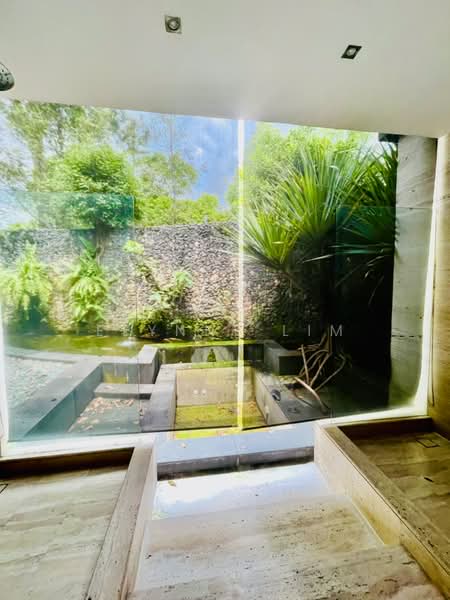 Bungalow House untuk Dijual di Serdang (Seri Kembangan) - Elynne Lim - PropertyGuru.com.my
