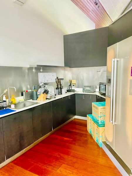 Bungalow House untuk Dijual di Serdang (Seri Kembangan) - Elynne Lim - PropertyGuru.com.my