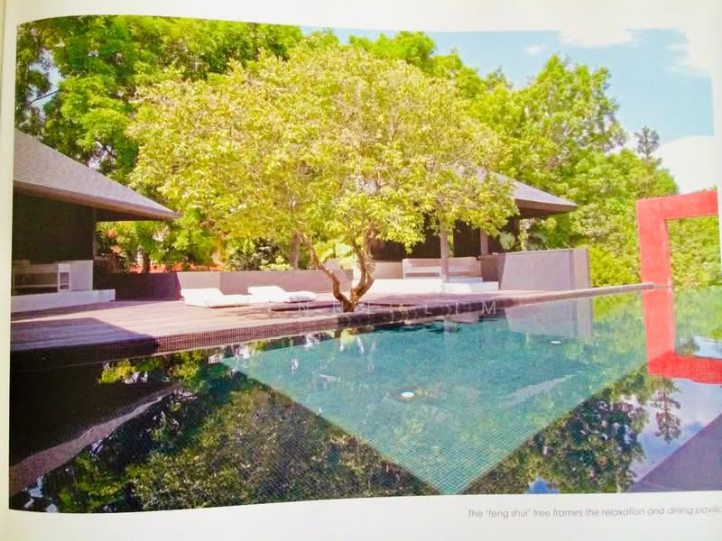 Bungalow House untuk Dijual di Serdang (Seri Kembangan) - Elynne Lim - PropertyGuru.com.my